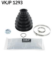 SKF VKJP 1293